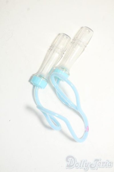 画像1: SDM＆MSD/OF:小物 Y-25-12-24-200-YD-ZY (1)