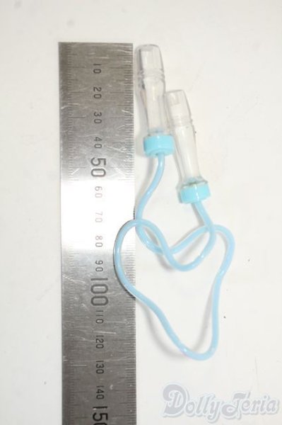 画像2: SDM＆MSD/OF:小物 Y-25-12-24-200-YD-ZY (2)