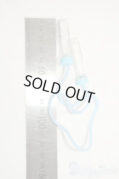 画像2: SDM＆MSD/OF:小物 Y-25-12-24-200-YD-ZY (2)