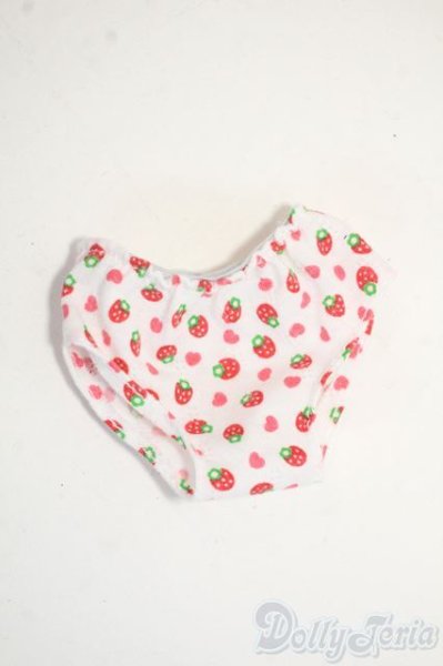 画像1: SDM＆MSD/OF:下着 Y-25-12-24-199-YD-ZY (1)