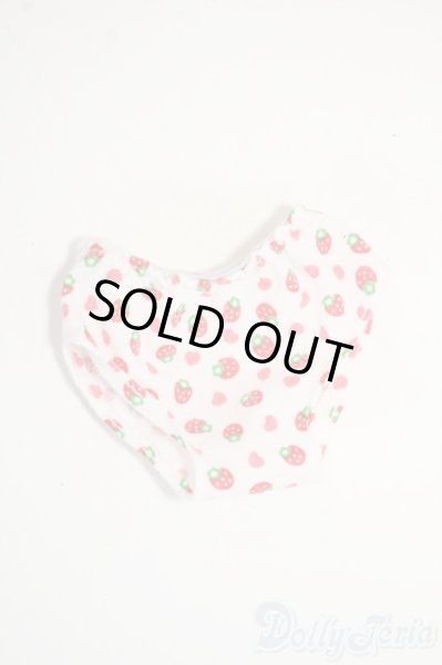 画像1: SDM＆MSD/OF:下着 Y-25-12-24-199-YD-ZY (1)