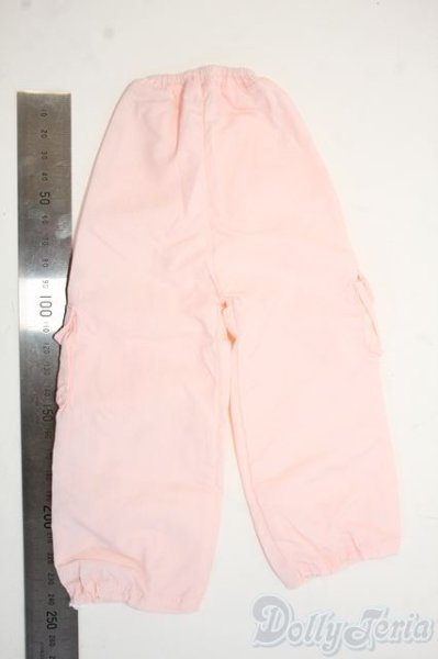 画像2: SDM＆MSD/OF:パンツ Y-25-12-24-268-TN-ZY (2)