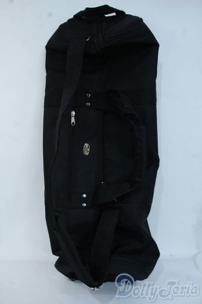 画像1: SD/ドールバッグ(ボークス) Y-26-01-04-105-YD-ZY (1)