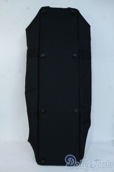 画像2: SD/ドールバッグ(ボークス) Y-26-01-04-105-YD-ZY (2)