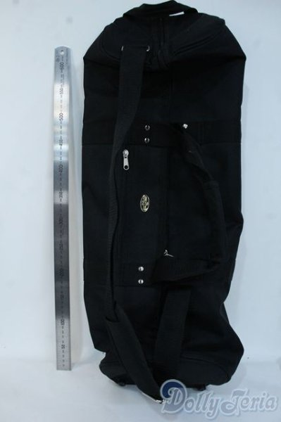 画像3: SD/ドールバッグ(ボークス) Y-26-01-04-105-YD-ZY (3)