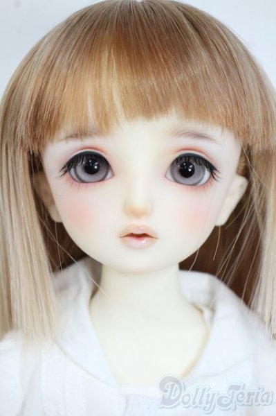 画像1: SDM女の子/ちよ:10周年記念Ver. Y-26-01-04-104-YD-ZY (1)