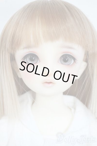 画像1: SDM女の子/ちよ:10周年記念Ver. Y-26-01-04-104-YD-ZY (1)