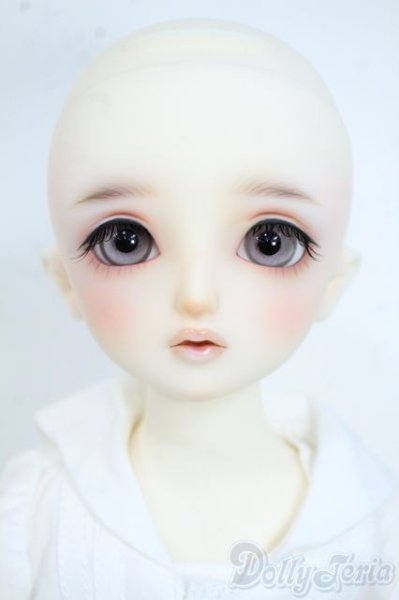 画像2: SDM女の子/ちよ:10周年記念Ver. Y-26-01-04-104-YD-ZY (2)