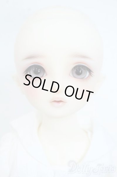 画像2: SDM女の子/ちよ:10周年記念Ver. Y-26-01-04-104-YD-ZY (2)