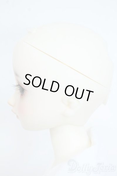 画像3: SDM女の子/ちよ:10周年記念Ver. Y-26-01-04-104-YD-ZY (3)