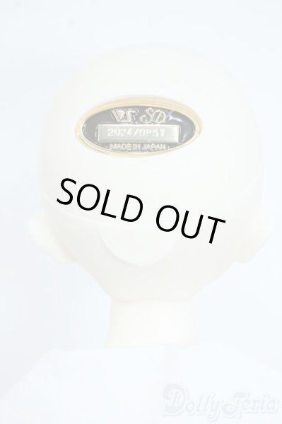 画像4: SDM女の子/ちよ:10周年記念Ver. Y-26-01-04-104-YD-ZY (4)