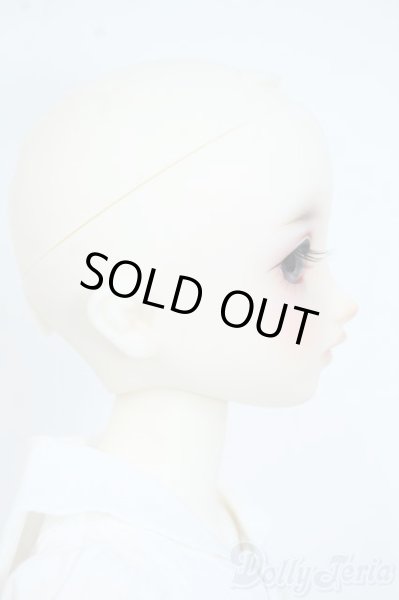 画像5: SDM女の子/ちよ:10周年記念Ver. Y-26-01-04-104-YD-ZY (5)