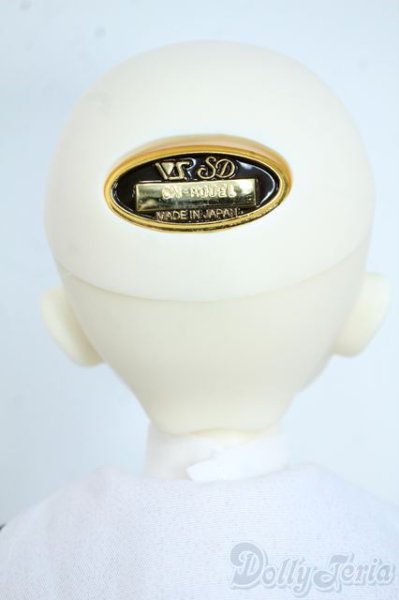 画像4: SDM男の子/F-46：コーディネートモデル Y-26-01-04-103-YD-ZY (4)