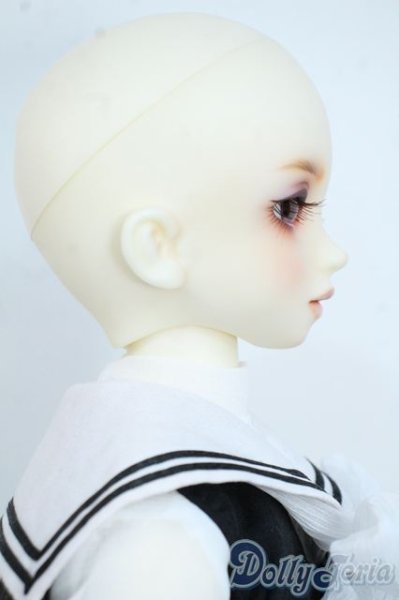 画像5: SDM男の子/F-46：コーディネートモデル Y-26-01-04-103-YD-ZY (5)