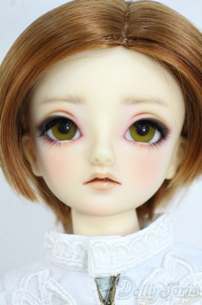 画像1: SDM男の子/ワンオフモデル F-30(つきみ様) Y-26-01-04-102-YD-ZY (1)