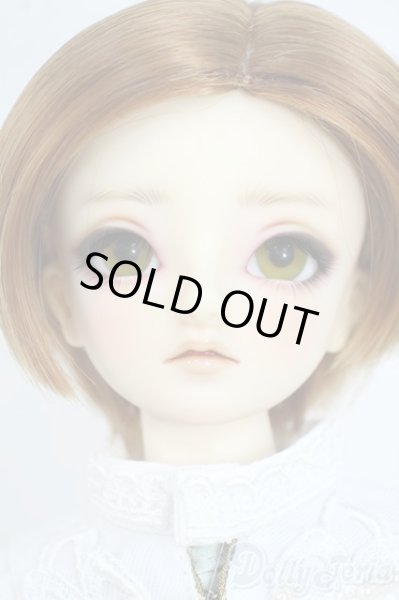 画像1: SDM男の子/ワンオフモデル F-30(つきみ様) Y-26-01-04-102-YD-ZY (1)