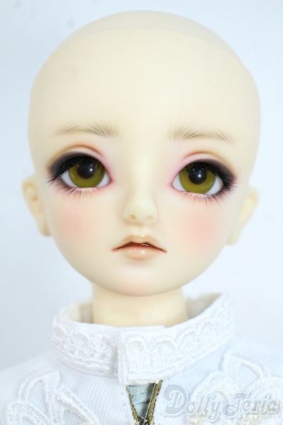 画像2: SDM男の子/ワンオフモデル F-30(つきみ様) Y-26-01-04-102-YD-ZY (2)