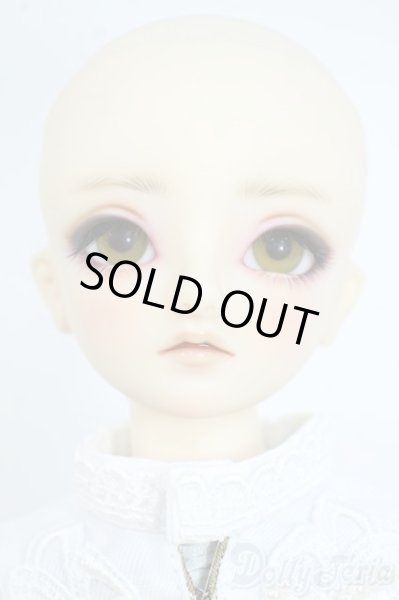 画像2: SDM男の子/ワンオフモデル F-30(つきみ様) Y-26-01-04-102-YD-ZY (2)