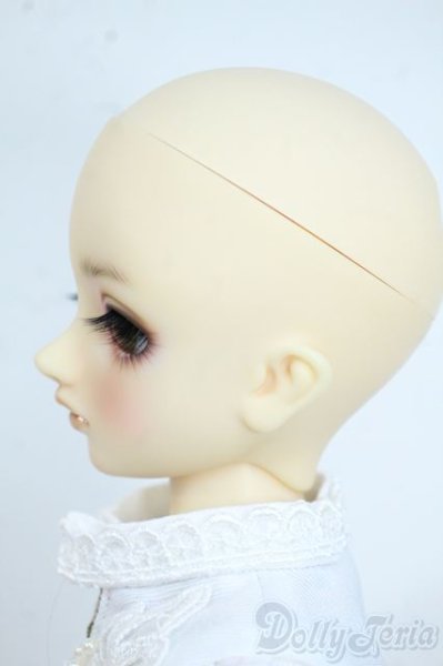 画像3: SDM男の子/ワンオフモデル F-30(つきみ様) Y-26-01-04-102-YD-ZY (3)