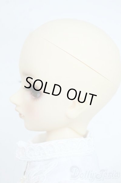 画像3: SDM男の子/ワンオフモデル F-30(つきみ様) Y-26-01-04-102-YD-ZY (3)