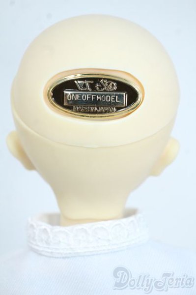 画像4: SDM男の子/ワンオフモデル F-30(つきみ様) Y-26-01-04-102-YD-ZY (4)