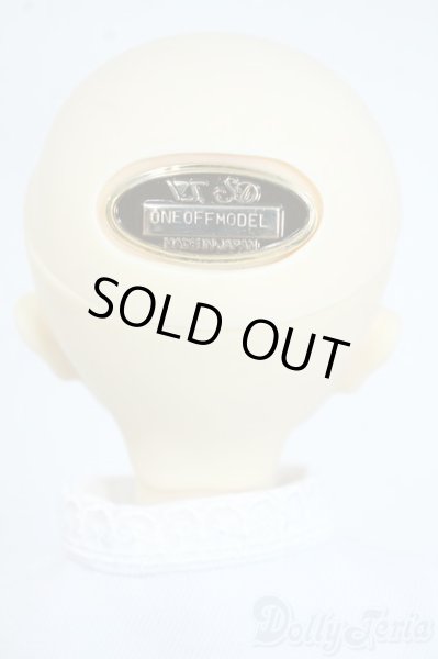 画像4: SDM男の子/ワンオフモデル F-30(つきみ様) Y-26-01-04-102-YD-ZY (4)