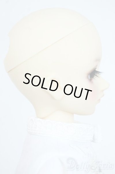 画像5: SDM男の子/ワンオフモデル F-30(つきみ様) Y-26-01-04-102-YD-ZY (5)