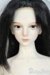 画像1: TelesthesiaDoll/容国王子 容攸 Y-26-01-04-101-YD-ZY (1)