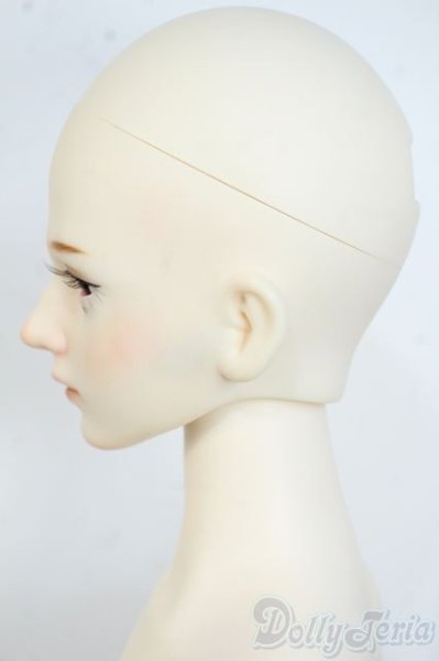 画像3: TelesthesiaDoll/容国王子 容攸 Y-26-01-04-101-YD-ZY (3)