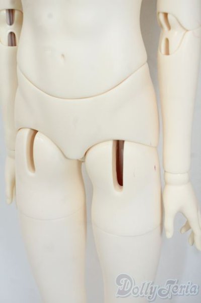 画像6: TelesthesiaDoll/容国王子 容攸 Y-26-01-04-101-YD-ZY (6)