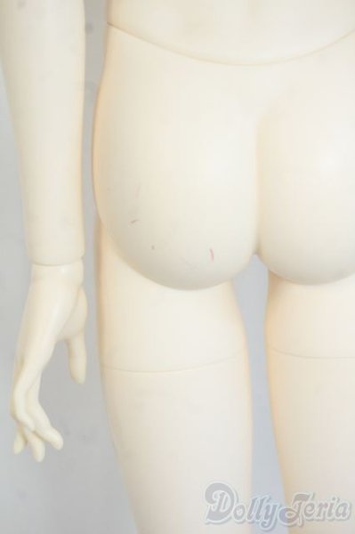 画像7: TelesthesiaDoll/容国王子 容攸 Y-26-01-04-101-YD-ZY (7)