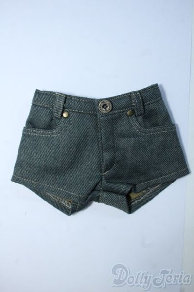 画像1: DD/OF:toa claris製　パンツ Y-26-01-04-217-YD-ZY (1)