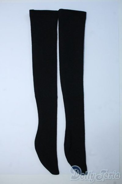 画像1: DD/tor claris製　ソックス Y-26-01-04-218-YD-ZY (1)