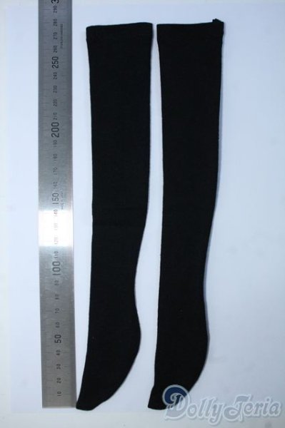 画像2: DD/tor claris製　ソックス Y-26-01-04-218-YD-ZY (2)