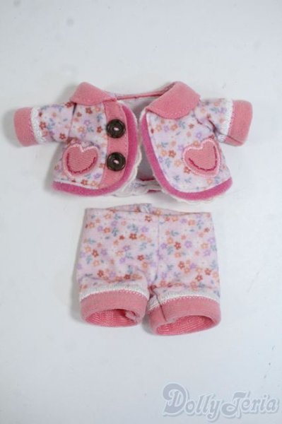 画像1: ネオブライス/OF:衣装 Y-26-01-04-162-YD-ZY (1)