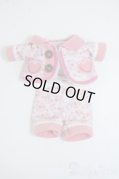 画像1: ネオブライス/OF:衣装 Y-26-01-04-162-YD-ZY (1)