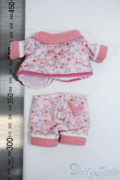 画像2: ネオブライス/OF:衣装 Y-26-01-04-162-YD-ZY (2)