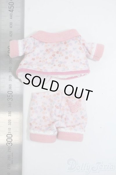 画像2: ネオブライス/OF:衣装 Y-26-01-04-162-YD-ZY (2)