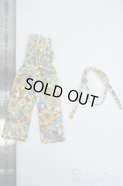 画像2: ネオブライス/OF:衣装 Y-26-01-04-164-YD-ZY (2)