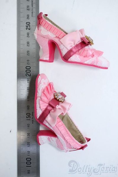 画像2: SDGrG/OF:靴 Y-26-01-04-108-YD-ZY (2)