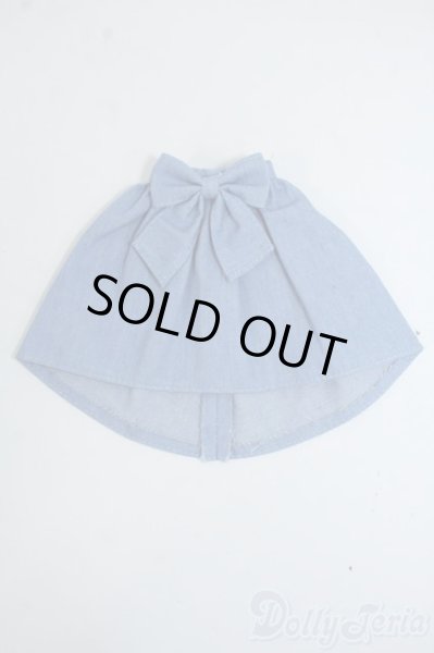 画像1: ジェニー/OF:衣装 Y-26-01-04-155-YD-ZY (1)