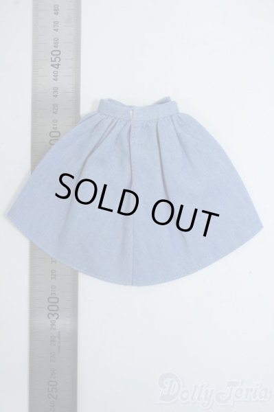 画像2: ジェニー/OF:衣装 Y-26-01-04-155-YD-ZY (2)