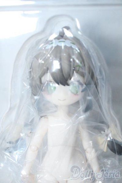 画像1: Meki Creator's Essence/造物之心:Daisy Y-26-01-04-202-YD-ZY (1)