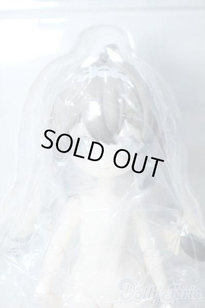 画像1: Meki Creator's Essence/造物之心:Daisy Y-26-01-04-202-YD-ZY (1)