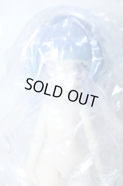 画像1: Meki Creator's Essence/造物之心:Shio Y-26-01-04-203-YD-ZY (1)