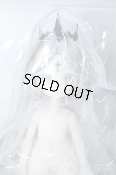 画像1: Meki Creator's Essence/造物之心:Tia Y-26-01-04-207-YD-ZY (1)