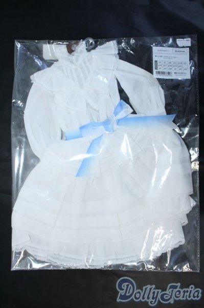 画像1: SD/OF：おとぎの少女セット/VOLKS製 Y-26-01-04-351-YD-ZY (1)