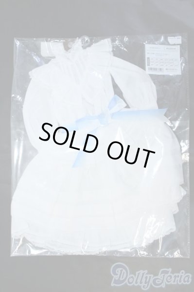 画像1: SD/OF：おとぎの少女セット/VOLKS製 Y-26-01-04-351-YD-ZY (1)