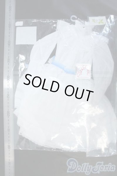 画像2: SD/OF：おとぎの少女セット/VOLKS製 Y-26-01-04-351-YD-ZY (2)