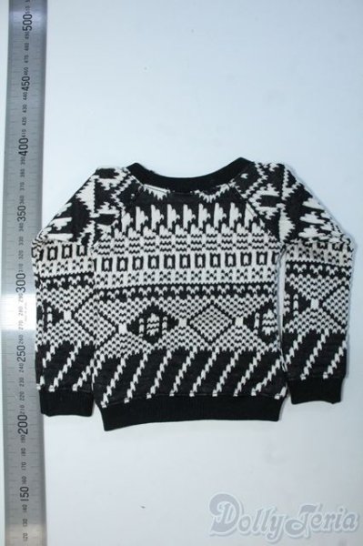 画像2: SD/OF:Flug様製 トップス Y-26-01-04-229-YD-ZY (2)